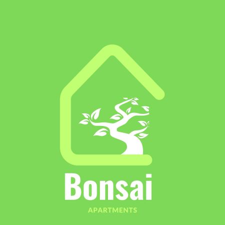 Bonsai Apartment II Порту Экстерьер фото